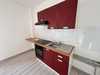 Ma-Cabane - Location Appartement SAINT BRIEUC, 38 m²