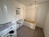 Ma-Cabane - Location Appartement SAINT BRIEUC, 38 m²