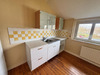 Ma-Cabane - Location Appartement SAINT BRIEUC, 30 m²