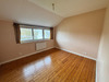 Ma-Cabane - Location Appartement SAINT BRIEUC, 30 m²