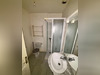 Ma-Cabane - Location Appartement SAINT BRIEUC, 30 m²