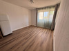 Ma-Cabane - Location Appartement SAINT BRIEUC, 24 m²
