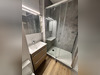 Ma-Cabane - Location Appartement SAINT BRIEUC, 24 m²