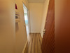 Ma-Cabane - Location Appartement SAINT BRIEUC, 24 m²