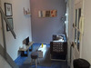 Ma-Cabane - Location Appartement Saint-Brieuc, 26 m²
