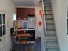 Ma-Cabane - Location Appartement Saint-Brieuc, 26 m²