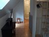 Ma-Cabane - Location Appartement Saint-Brieuc, 26 m²