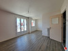 Ma-Cabane - Location Appartement Saint-Brieuc, 68 m²