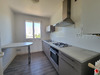 Ma-Cabane - Location Appartement Saint-Brieuc, 68 m²