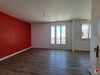 Ma-Cabane - Location Appartement Saint-Brieuc, 68 m²