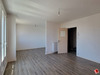 Ma-Cabane - Location Appartement Saint-Brieuc, 68 m²