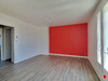 Ma-Cabane - Location Appartement Saint-Brieuc, 68 m²