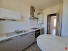 Ma-Cabane - Location Appartement Saint-Brieuc, 68 m²