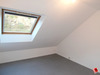 Ma-Cabane - Location Appartement Saint-Brieuc, 28 m²