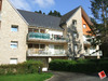 Ma-Cabane - Location Appartement Saint-Brieuc, 28 m²