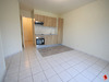 Ma-Cabane - Location Appartement Saint-Brieuc, 38 m²