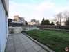 Ma-Cabane - Location Appartement Saint-Brieuc, 38 m²