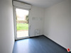 Ma-Cabane - Location Appartement Saint-Brieuc, 38 m²