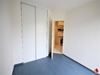 Ma-Cabane - Location Appartement Saint-Brieuc, 38 m²