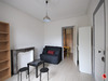 Ma-Cabane - Location Appartement Saint-Brieuc, 25 m²