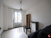Ma-Cabane - Location Appartement Saint-Brieuc, 25 m²