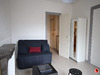 Ma-Cabane - Location Appartement Saint-Brieuc, 25 m²