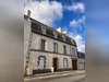 Ma-Cabane - Location Appartement Saint-Brieuc, 43 m²
