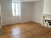 Ma-Cabane - Location Appartement Saint-Brieuc, 43 m²