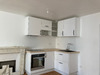 Ma-Cabane - Location Appartement Saint-Brieuc, 43 m²