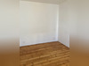 Ma-Cabane - Location Appartement Saint-Brieuc, 43 m²