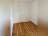 Ma-Cabane - Location Appartement Saint-Brieuc, 43 m²