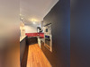 Ma-Cabane - Location Appartement SAINT-BRIEUC, 100 m²