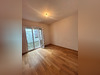 Ma-Cabane - Location Appartement SAINT-BRIEUC, 100 m²