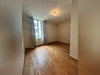 Ma-Cabane - Location Appartement SAINT-BRIEUC, 100 m²