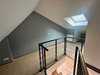 Ma-Cabane - Location Appartement SAINT-BRIEUC, 100 m²