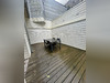 Ma-Cabane - Location Appartement SAINT-BRIEUC, 100 m²