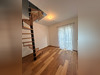 Ma-Cabane - Location Appartement SAINT-BRIEUC, 100 m²