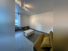 Ma-Cabane - Location Appartement SAINT-BRIEUC, 34 m²
