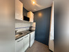 Ma-Cabane - Location Appartement SAINT-BRIEUC, 34 m²