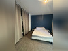 Ma-Cabane - Location Appartement SAINT-BRIEUC, 34 m²