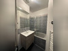 Ma-Cabane - Location Appartement SAINT-BRIEUC, 34 m²