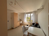 Ma-Cabane - Location Appartement SAINT-BRIEUC, 24 m²