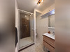Ma-Cabane - Location Appartement SAINT-BRIEUC, 24 m²