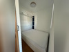 Ma-Cabane - Location Appartement SAINT-BRIEUC, 21 m²