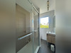 Ma-Cabane - Location Appartement SAINT-BRIEUC, 21 m²