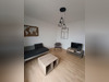 Ma-Cabane - Location Appartement SAINT BRIEUC, 67 m²