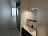Ma-Cabane - Location Appartement SAINT BRIEUC, 67 m²