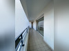 Ma-Cabane - Location Appartement SAINT-BRIEUC, 72 m²