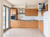 Ma-Cabane - Location Appartement Saint-Brieuc, 70 m²