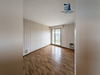 Ma-Cabane - Location Appartement Saint-Brieuc, 70 m²